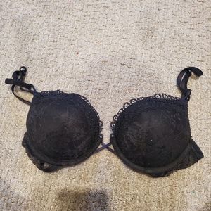 Victoras Secret bra